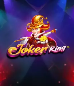 Dive into the colorful world of Joker King Slot by Pragmatic Play, highlighting a retro slot experience with a modern twist. Luminous graphics and lively symbols, including stars, fruits, and the charismatic Joker King, contribute to fun and high winning potentials in this entertaining online slot.