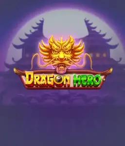 Join a mythical quest with Dragon Hero Slot by Pragmatic Play, featuring breathtaking graphics of powerful dragons and heroic battles. Venture into a land where legend meets excitement, with featuring treasures, mystical creatures, and enchanted weapons for a thrilling gaming experience.