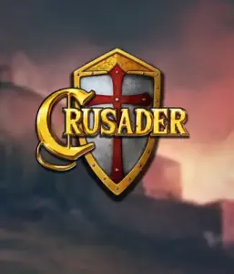 Begin a historic adventure with the Crusader game by ELK Studios, showcasing striking visuals and the theme of knighthood. Witness the bravery of crusaders with battle-ready symbols like shields and swords as you seek victory in this captivating slot game.