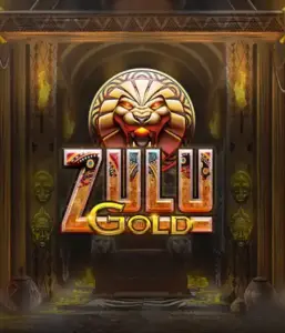 Set off on an exploration of the African savannah with Zulu Gold by ELK Studios, showcasing stunning graphics of exotic animals and rich cultural symbols. Discover the secrets of the land with innovative gameplay features such as avalanche wins and expanding symbols in this thrilling adventure.